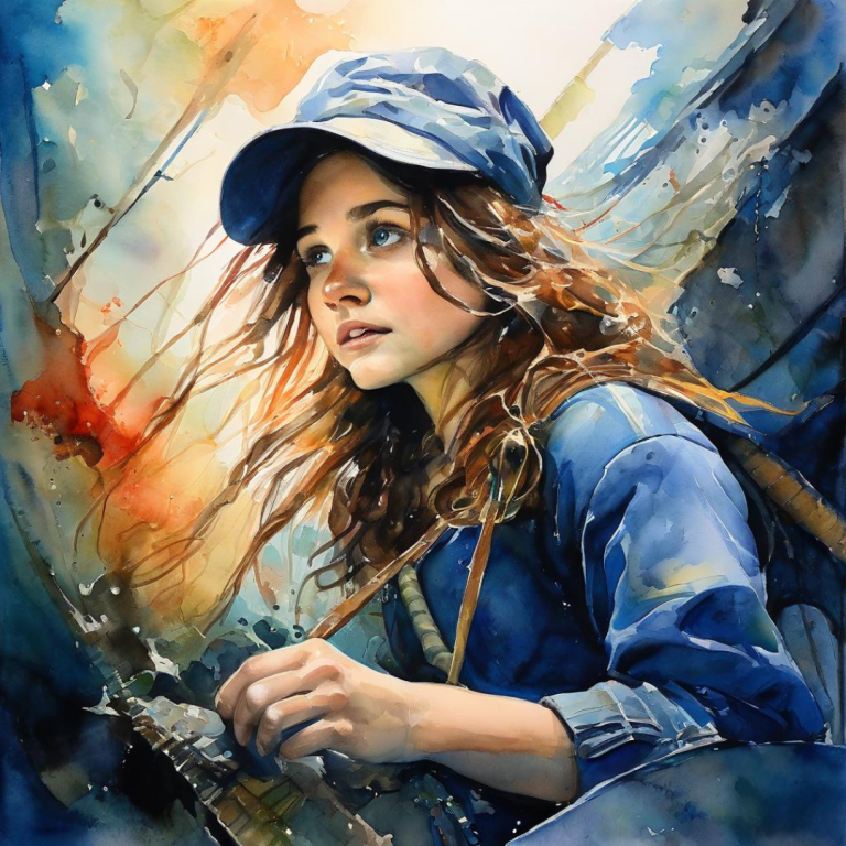 11 января. Гидролокатор границ