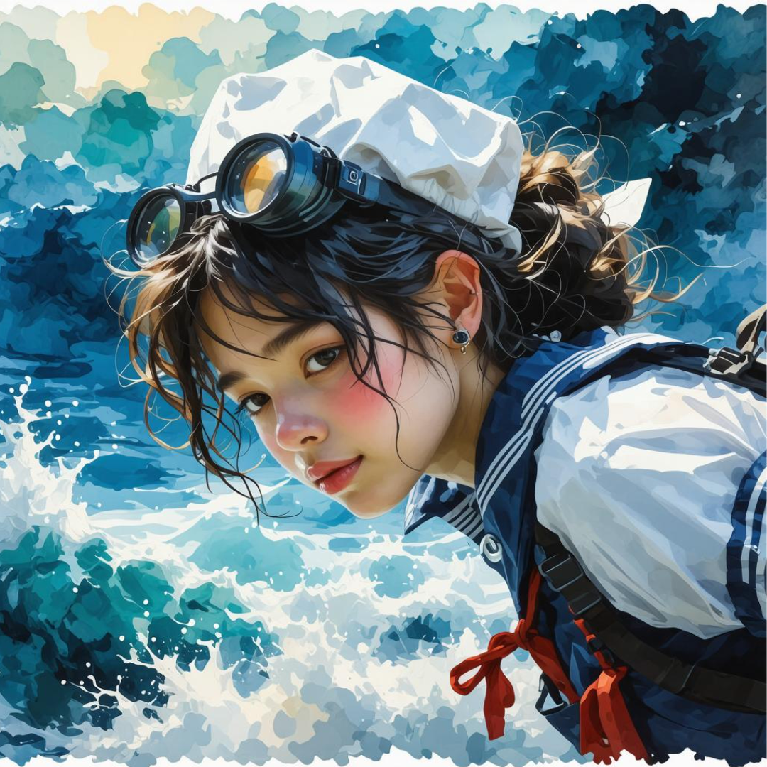 12 января. Эхолот самоценности