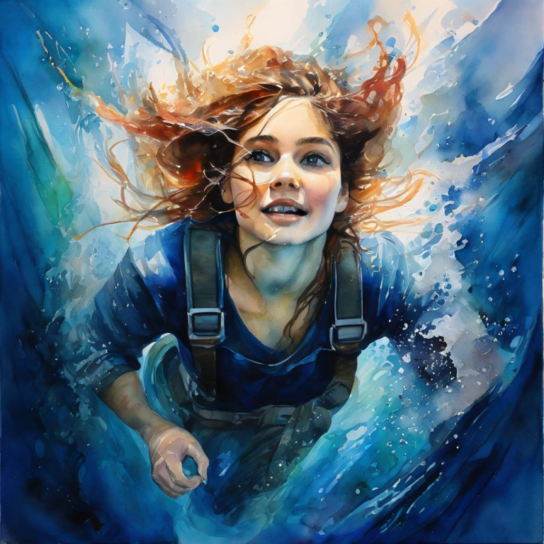 13 января. Пробный спуск в конфликт