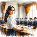 14 января. Кают-компания внутренние голоса