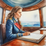 15 января. Анализ бортового журнала