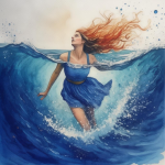 17 января. Карантин чужой тревоги