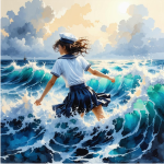 18 января. Якорь благодарности