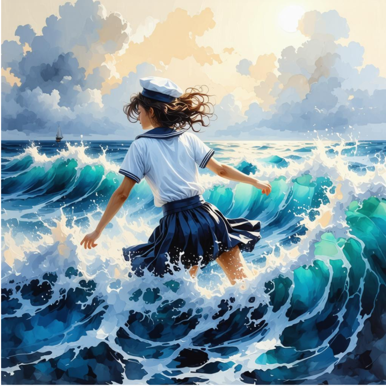 18 января. Якорь благодарности