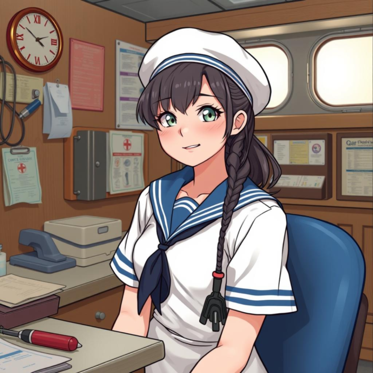 19 января. Ревизия личного мифа