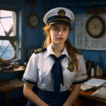 20 января. Прибор для принятия решений