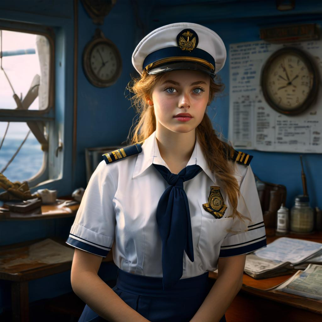 20 января. Прибор для принятия решений