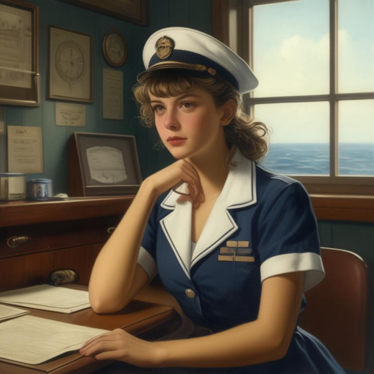 21 января. Поиск системной ошибки