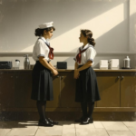 22 января. Репликация успеха