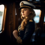 30 января Техника Сводка новостей изнутри