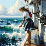 5 января. Забор проб анализ внутренней воды