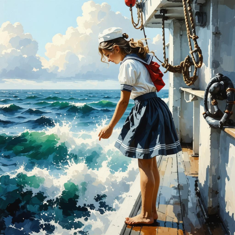 5 января. Забор проб анализ внутренней воды