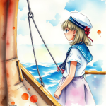 7 января. Синопсис на неделю вперёд