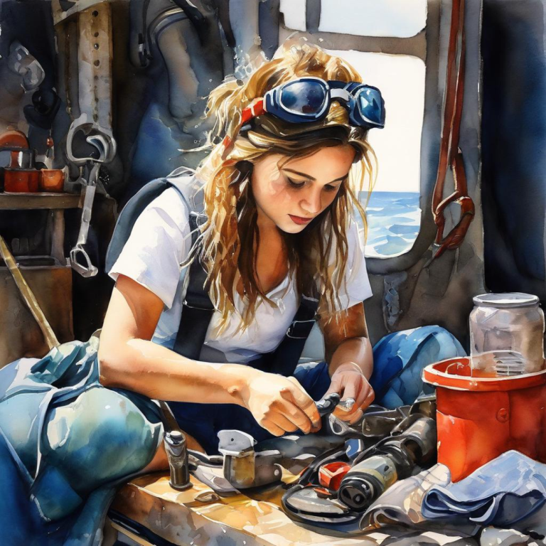 9 января. Капсула времени послание в будущее