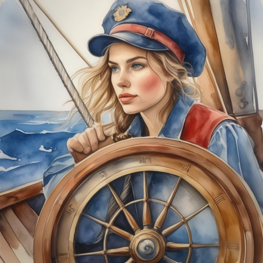 2 января. Давление и герметичность