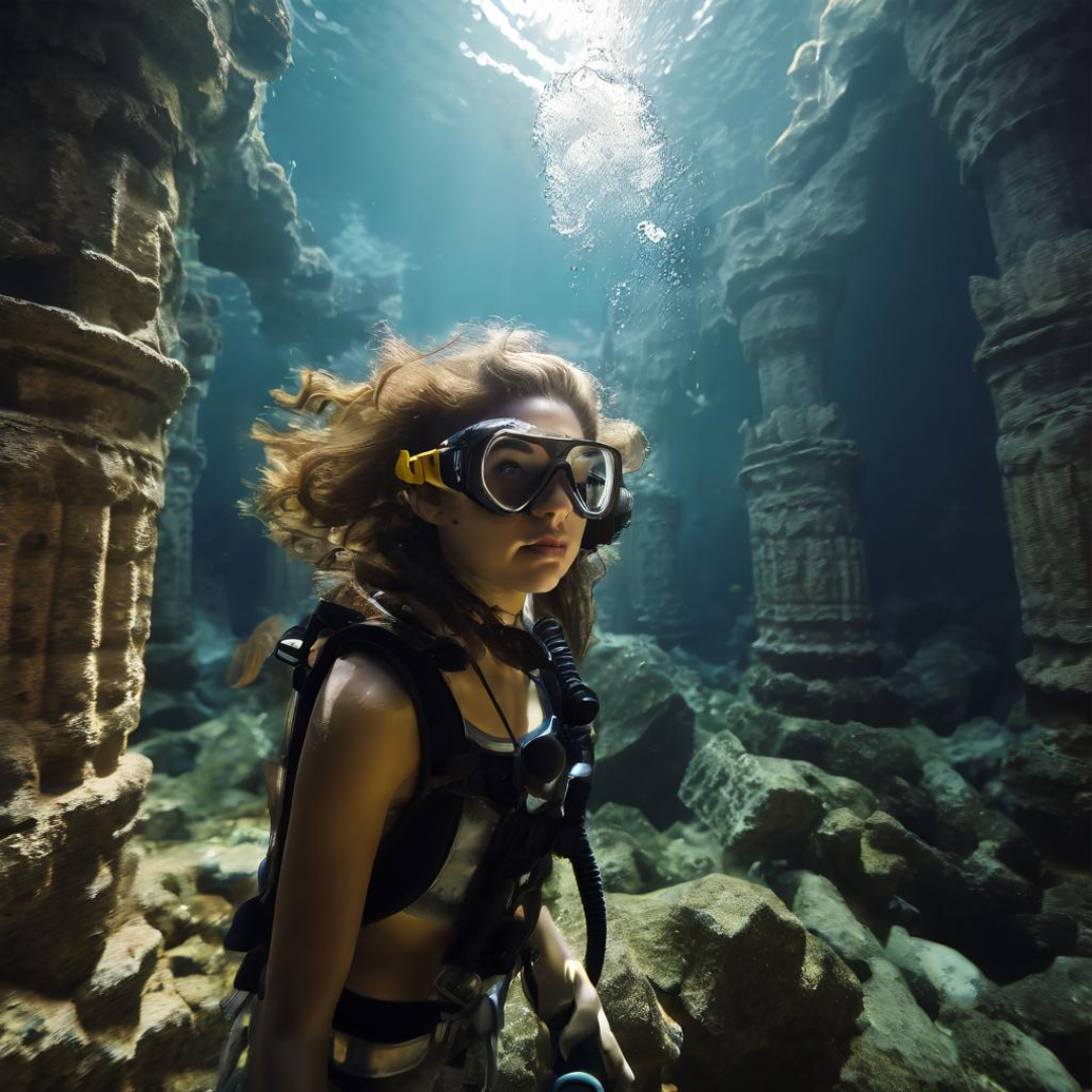 Культурный слой