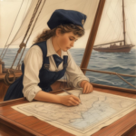 25 января. Техника Монтаж будущего