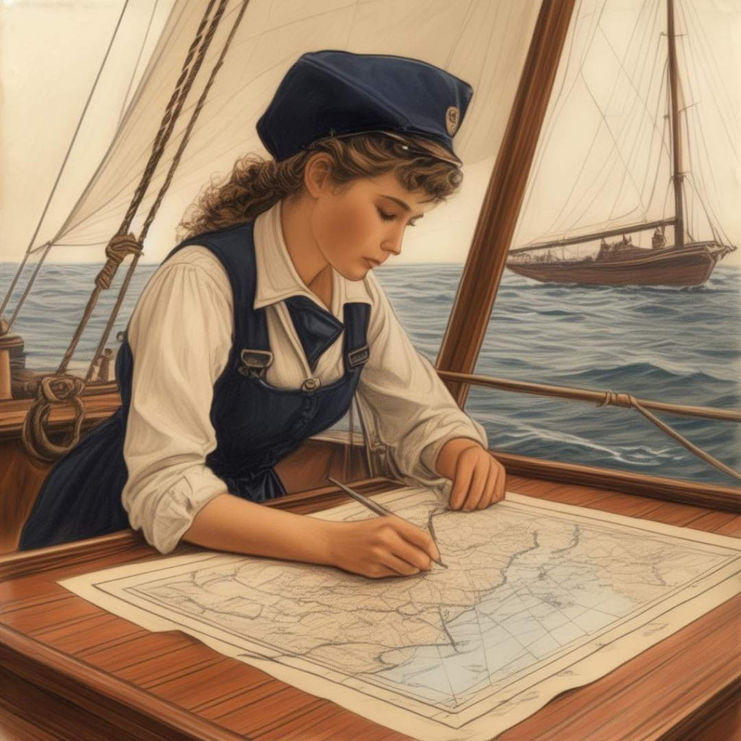 25 января. Техника Монтаж будущего