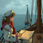 Ежедневник 26 января Техника Настройка камертона