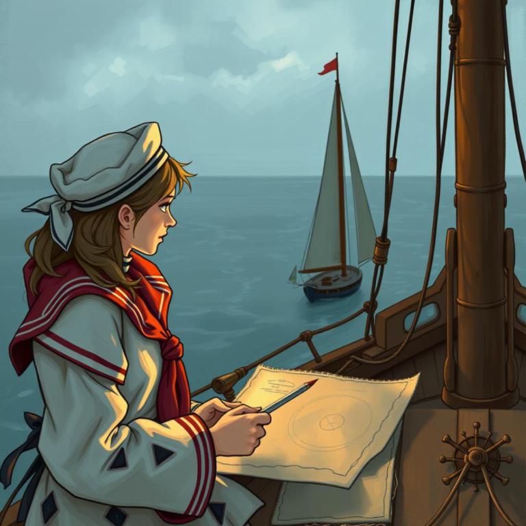 Ежедневник 26 января Техника Настройка камертона