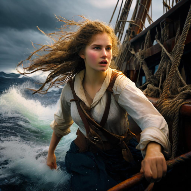 27 января Техника Компас контекстов