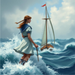 Ежедневник 28 января Техника Хронометраж души