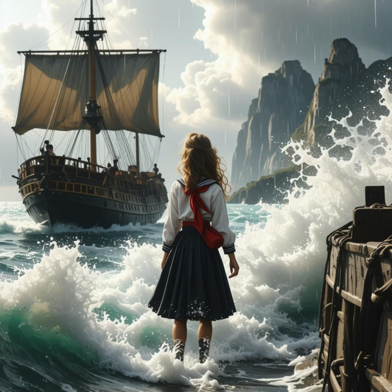 31 января. Техника Эмоциональный итог