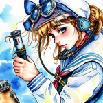 Точка нейтральной плавучести