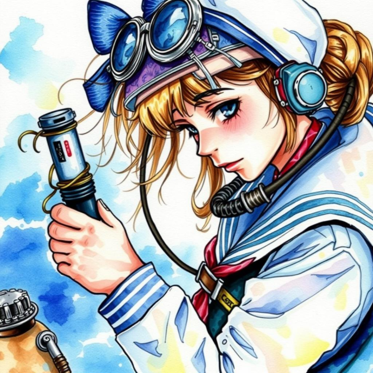 Точка нейтральной плавучести