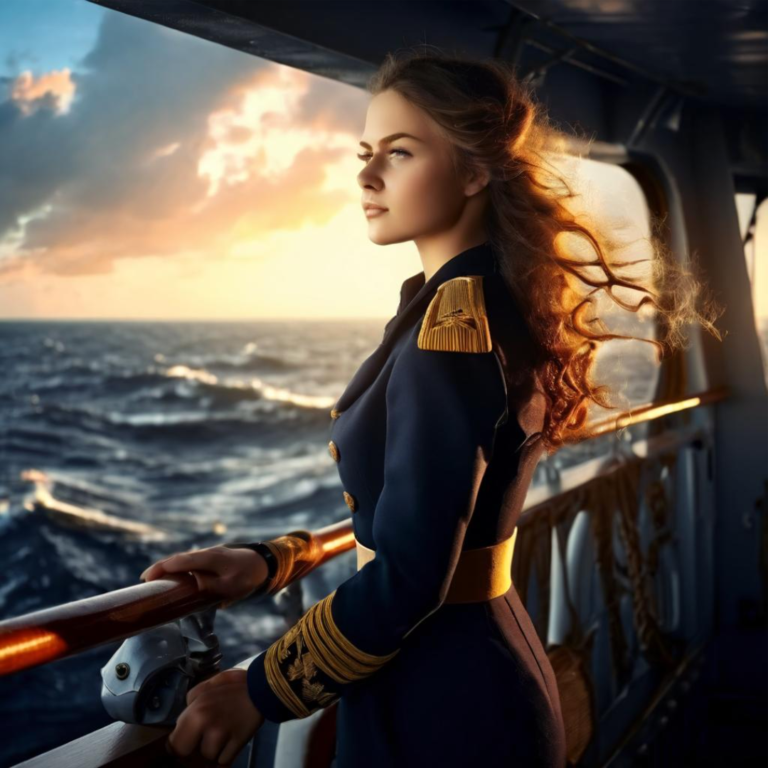 2 февраля Анатомия волны Ежедневник Иулии Павловой