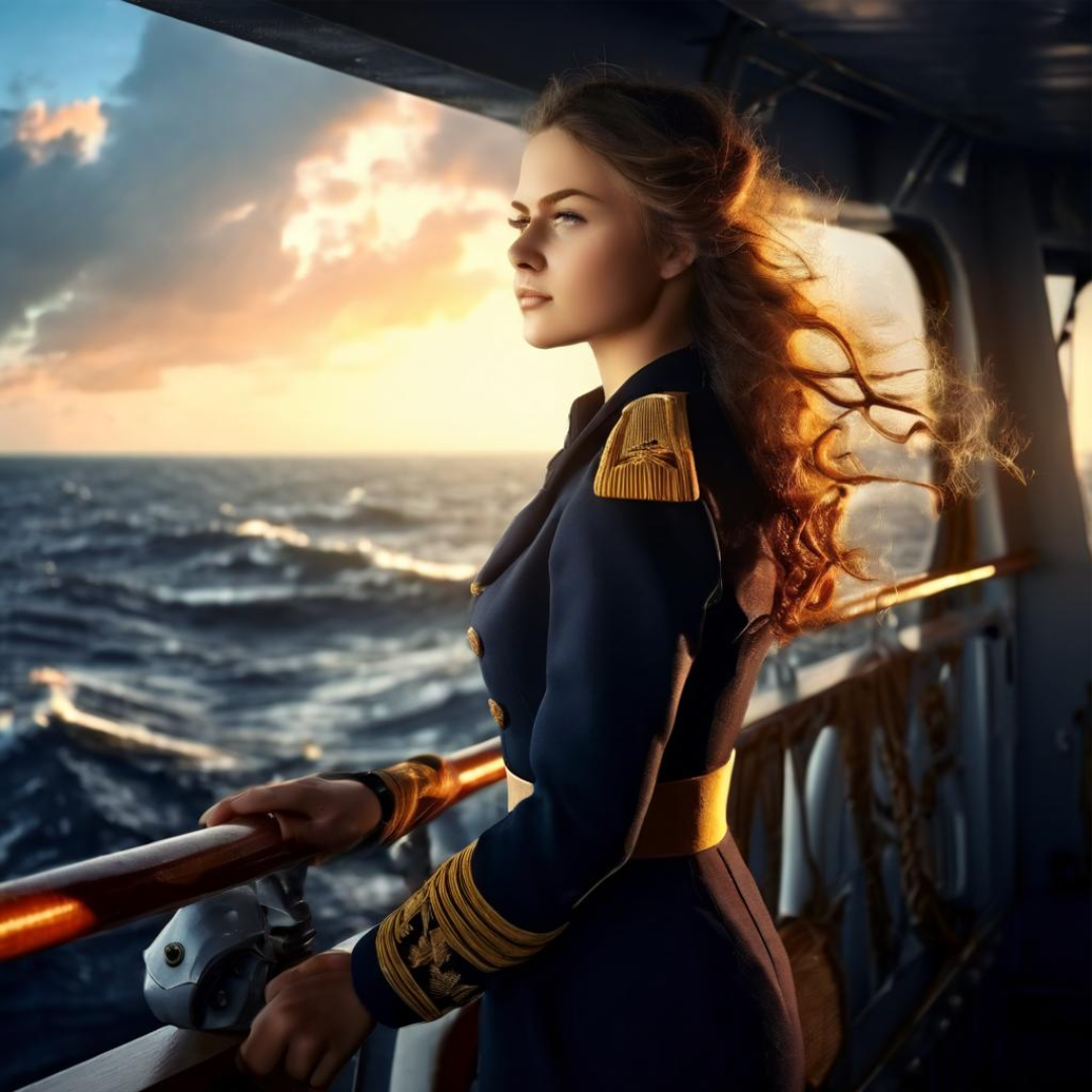 2 февраля Анатомия волны Ежедневник Иулии Павловой