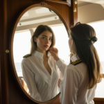 Ежедневник Иулии Павловой 1 февраля Чувство как проводник