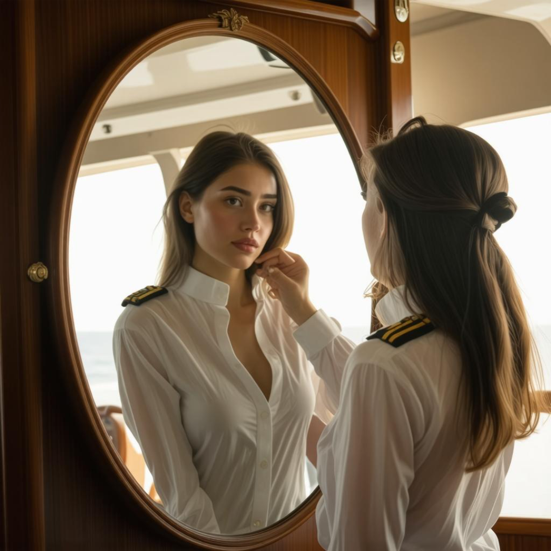 Ежедневник Иулии Павловой 1 февраля Чувство как проводник