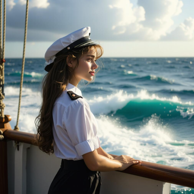 Ежедневник Иулии Павловой 5 февраля Ритуал выражения