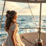 Экосистема сложного чувства