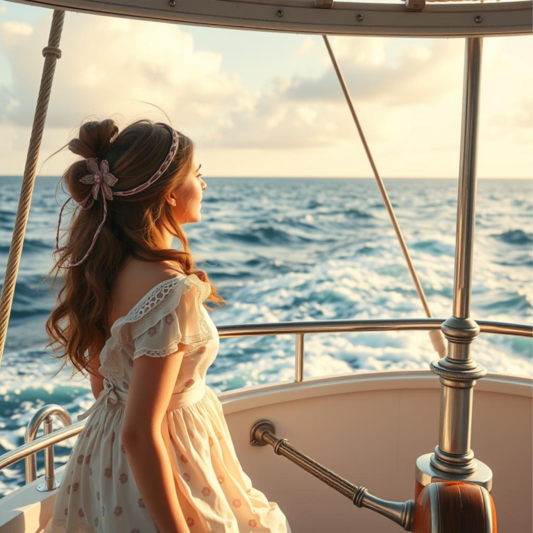 Экосистема сложного чувства