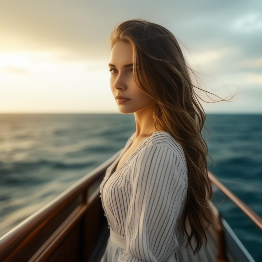 Глоссарий моих чувств